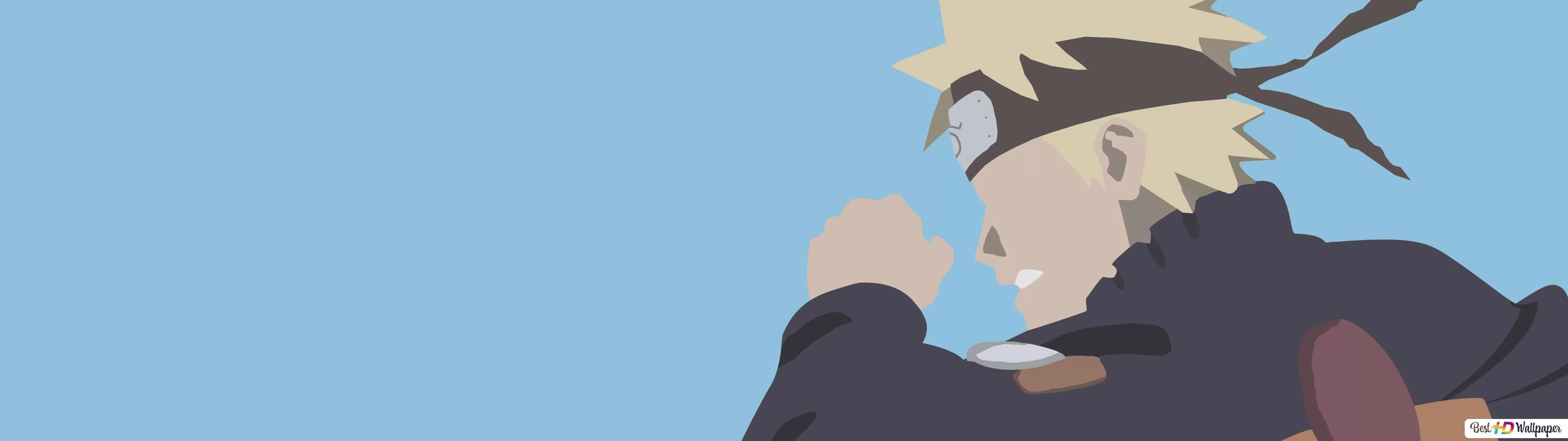Free Download 1080 X 3840 Wallpaper Naruto Page 61247 (3840 x 1080)