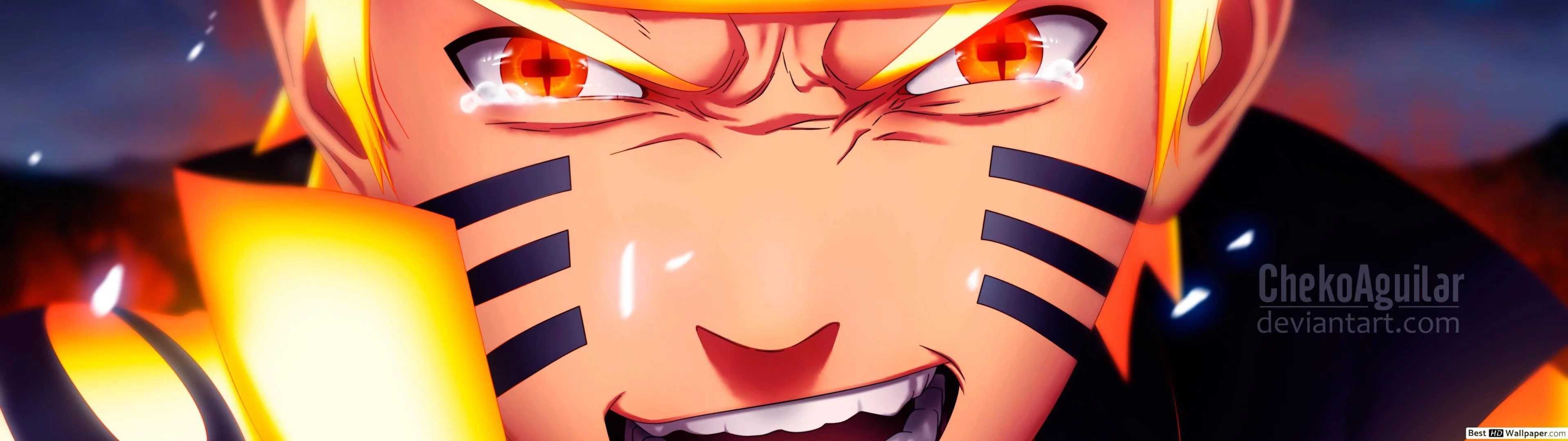 Free Download 1080 X 3840 Wallpaper Naruto Page 61250 (3840 x 1080)