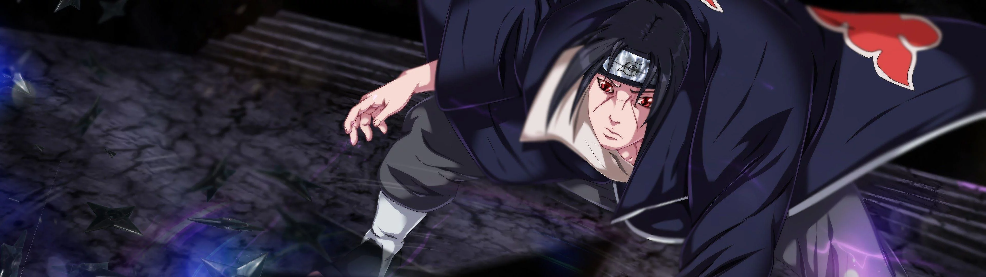 Free Download 1080 X 3840 Wallpaper Naruto Page 61255 (3840 x 1080)