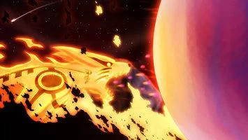 Free Download Naruto Cool Wallpaper In The Universe Page 61258 (355 x 200)