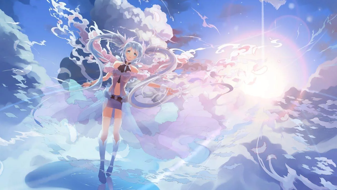 Free Download 1080 X 3840 Wallpaper Naruto Page 61260 (1280 x 720)