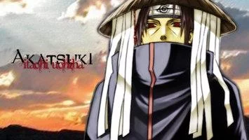 Free Download 1080 X 3840 Wallpaper Naruto Page 61266 (355 x 200)