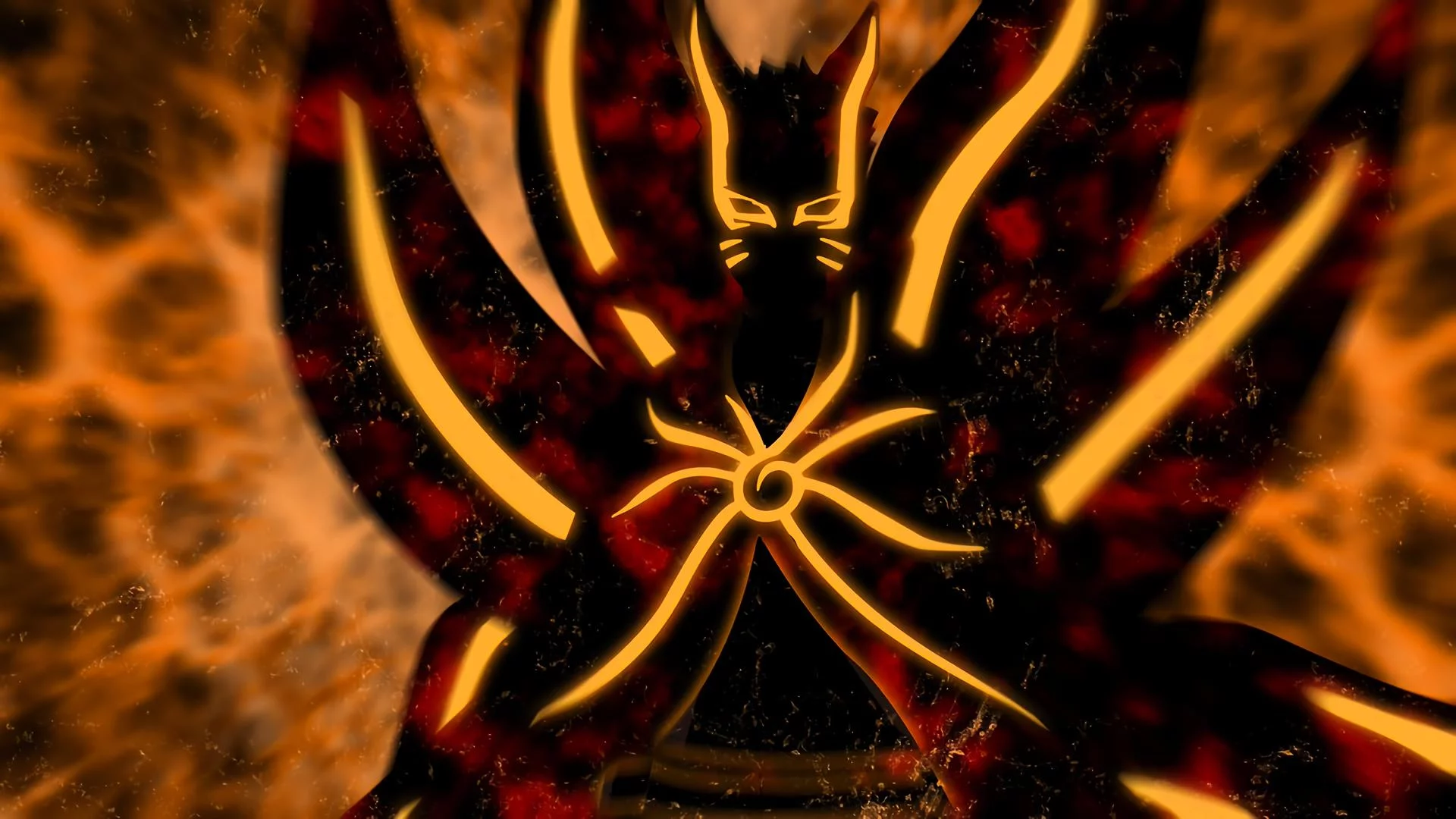 Free Download 1080 X 1920 Hd Wallpapers Naruto Page 61298 (1920 x 1080)