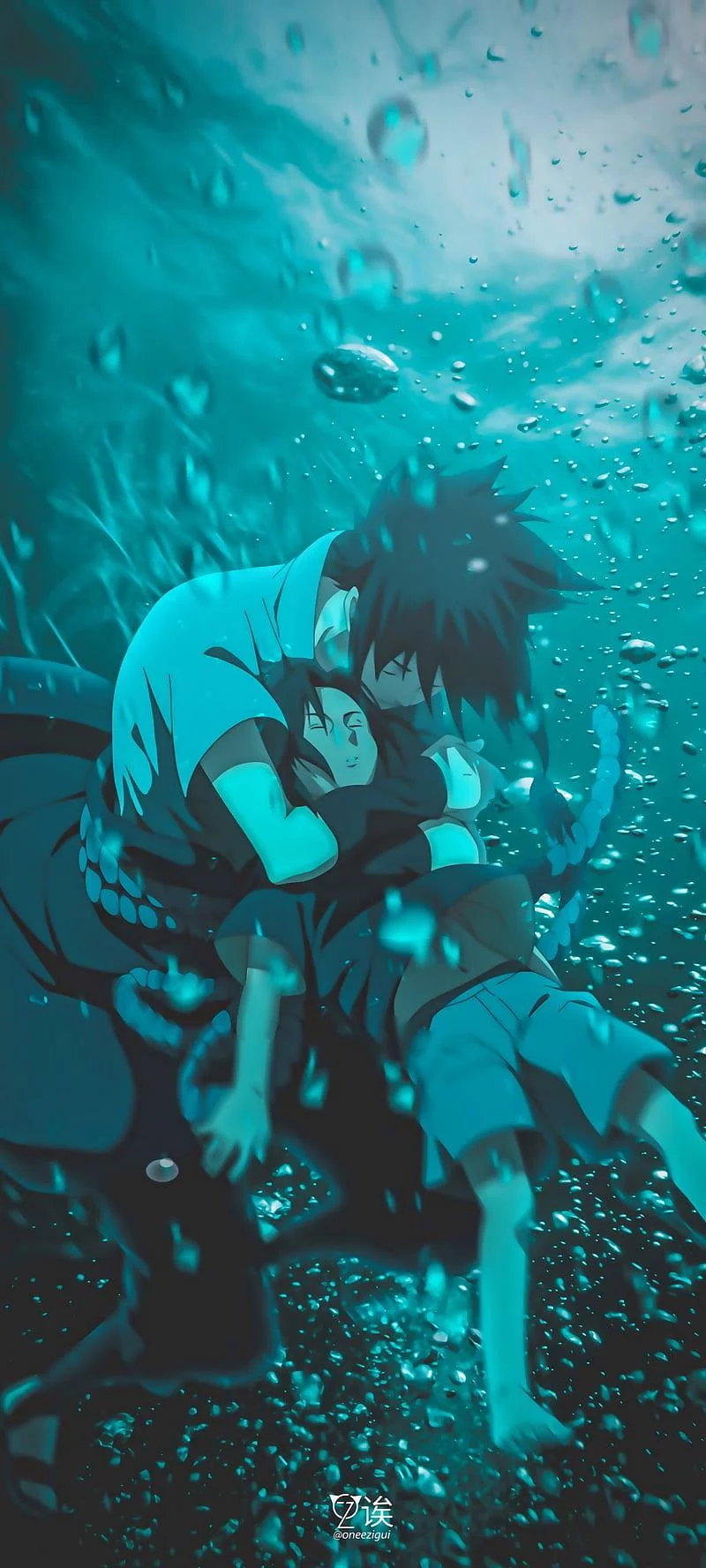 Free Download Naruto Shippuden Sasuke Vs Itachi Wallpaper Page 6139 (800 x 1776)