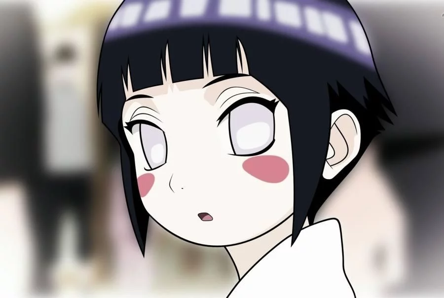 Free Download Naruto Hinata Wallpaper Chibi Page 614069 (900 x 604)