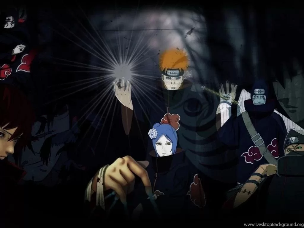 Free Download Naruto Hinata Wallpaper Full Hd Page 614123 (1024 x 768)