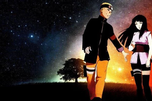 Free Download Naruto Hinata Wallpaper Iphone 6 Page 614166 (600 x 400)