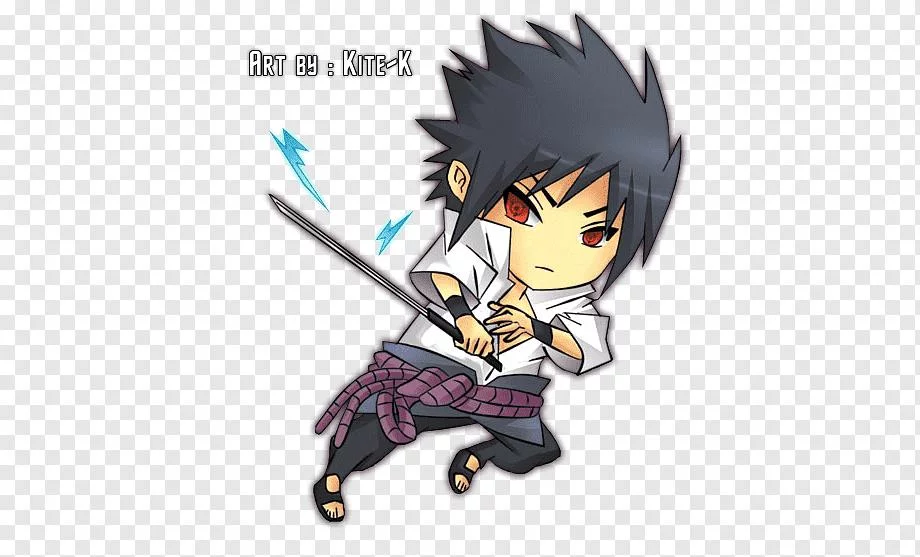 Free Download Naruto And Sasuke Chibi Wallpaper Page 6145 (920 x 557)