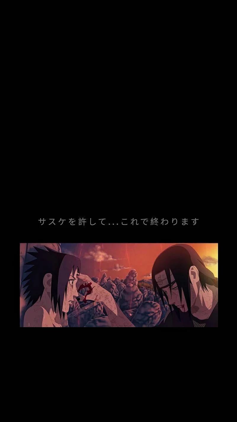 Free Download 1080hp Wallpaper Naruto Madara Final Battle Page 61504 (800 x 1424)