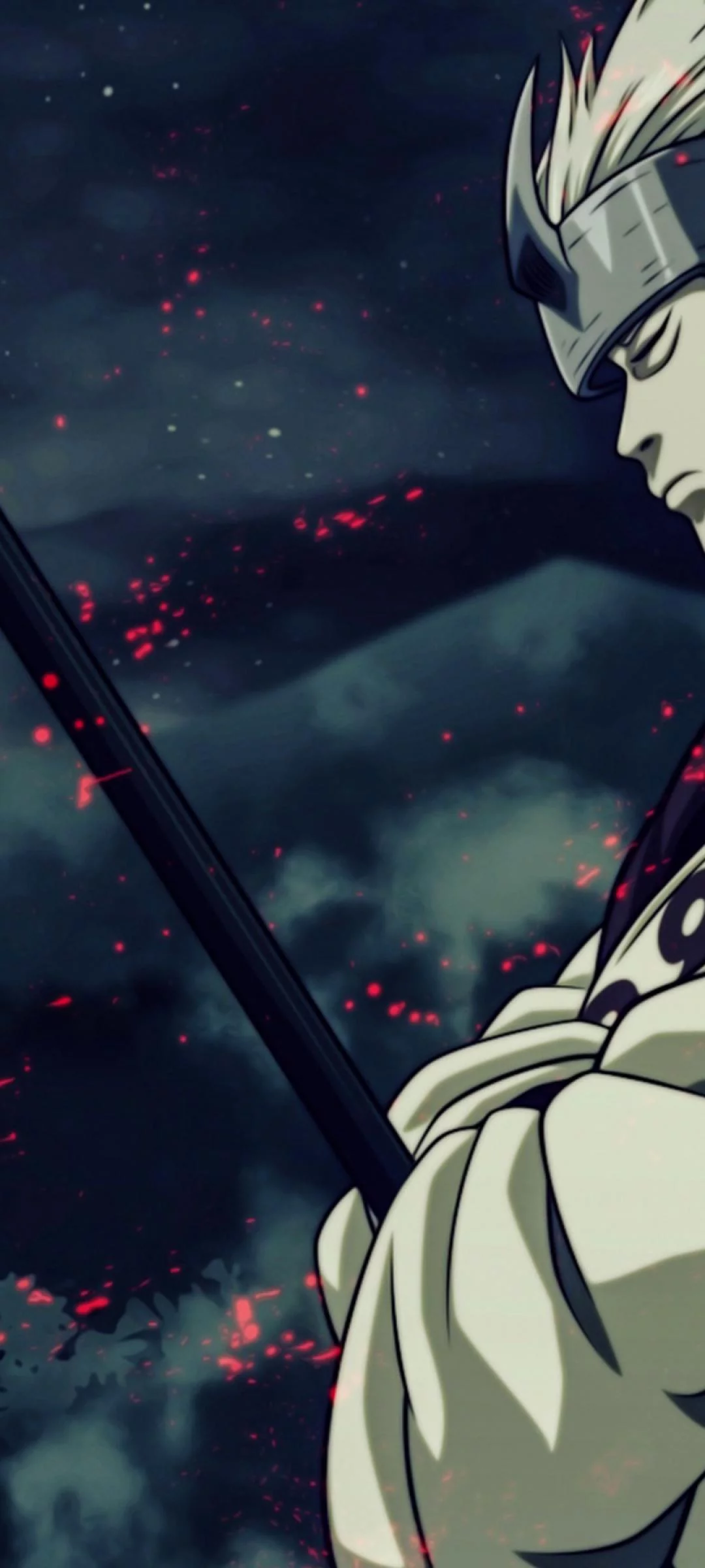 Free Download 1080hp Wallpaper Naruto Madara Final Battle Page 61506 (1080 x 2400)