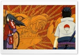 Free Download 1080hp Wallpaper Naruto Madara Final Battle Page 61512 (300 x 212)