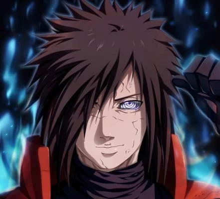 Free Download 1080hp Wallpaper Naruto Madara Final Battle Page 61536 (441 x 400)