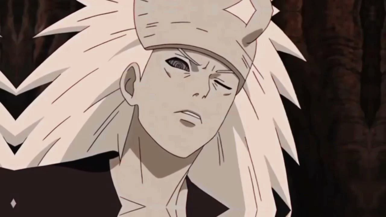 Free Download 1080hp Wallpaper Naruto Madara Final Battle Page 61540 (1280 x 720)