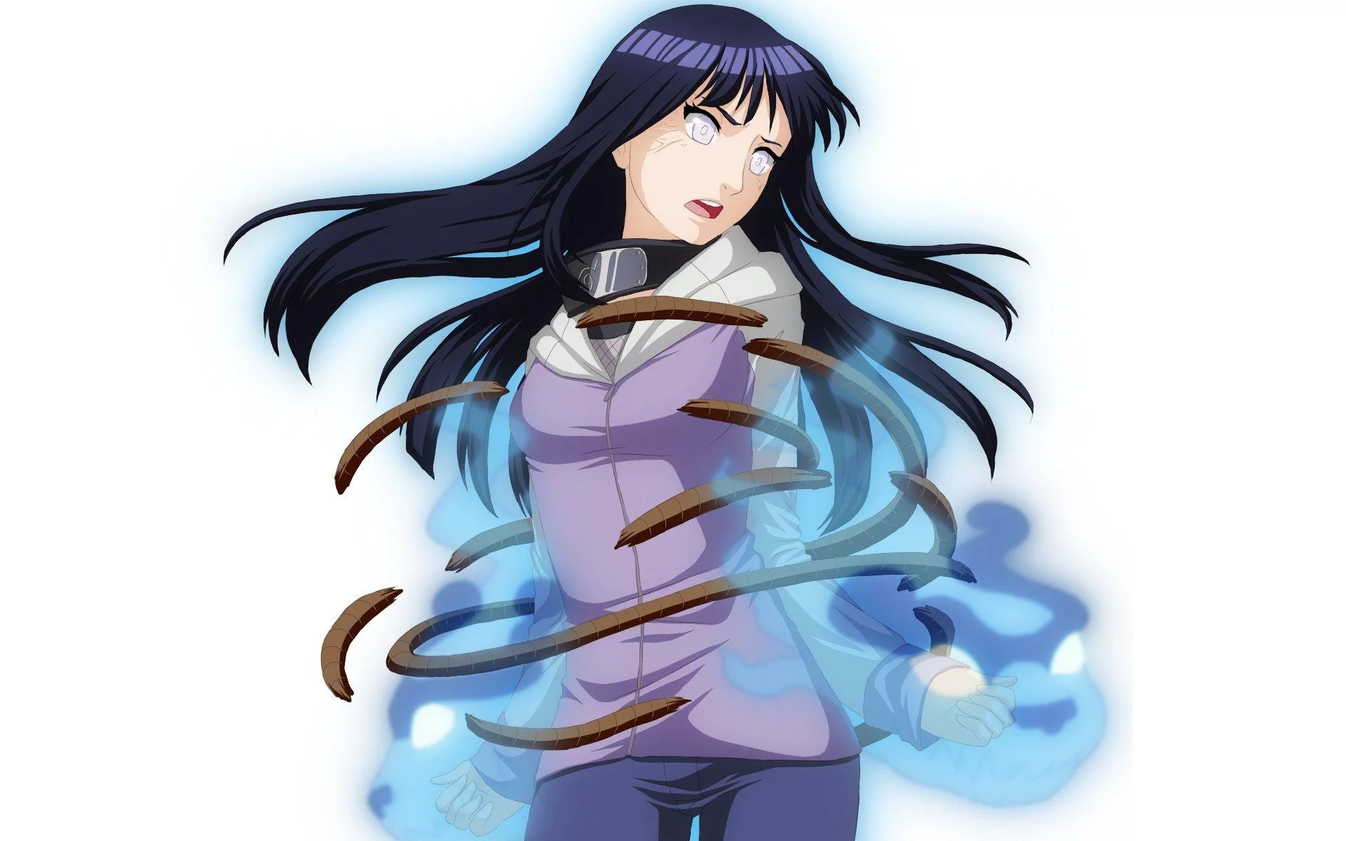 Free Download Naruto Hinata Wedding Wallpaper Hd Page 615833 (1920 x 1200)