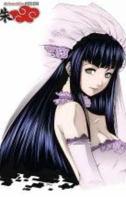 Free Download Naruto Hinata Wedding Wallpaper Hd Page 615841 (256 x 400)