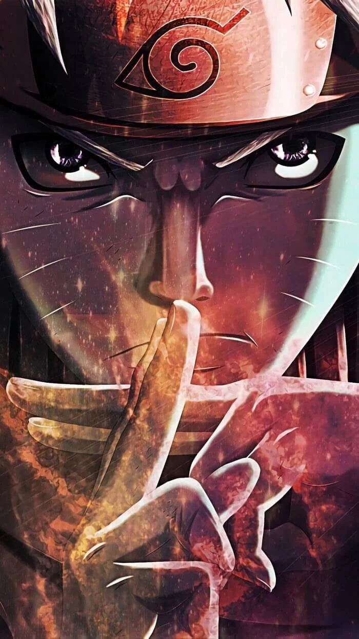 Free Download Naruto Hokage 7 Wallpaper Hd Page 615894 (700 x 1244)