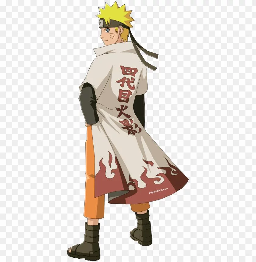 Free Download Naruto Hokage Mode Wallpaper Page 615923 (840 x 859)