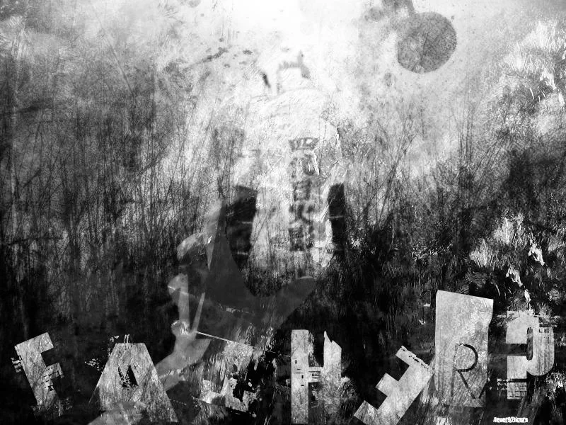 Free Download Naruto Hokage Black And White Wallpaper Page 615957 (800 x 600)