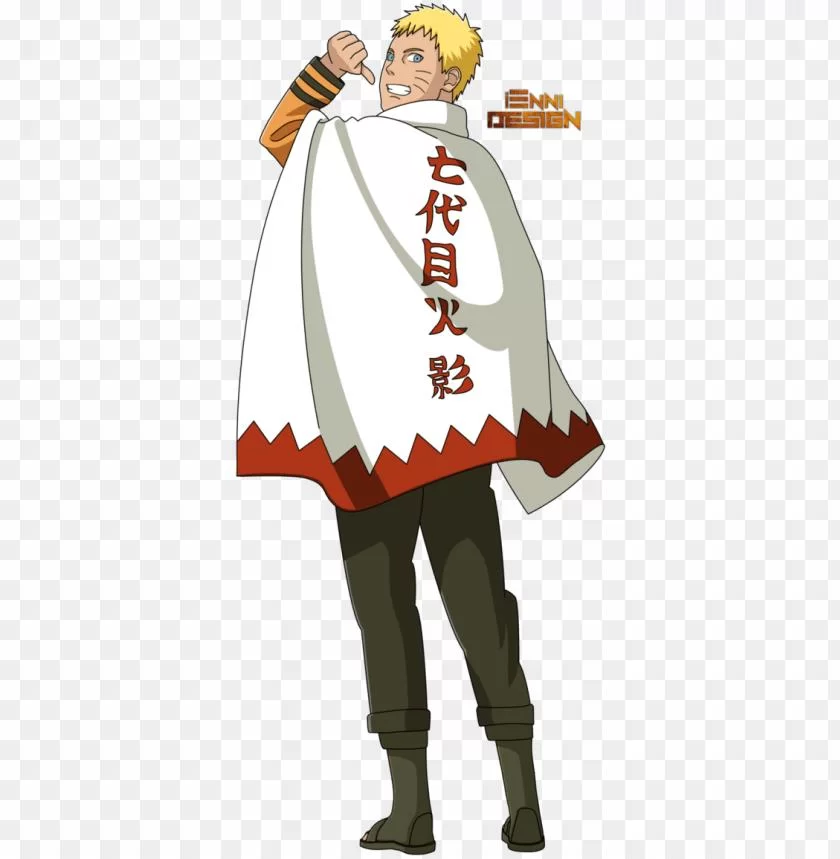 Free Download Naruto Hokage Cloak Wallpaper Page 615965 (840 x 859)