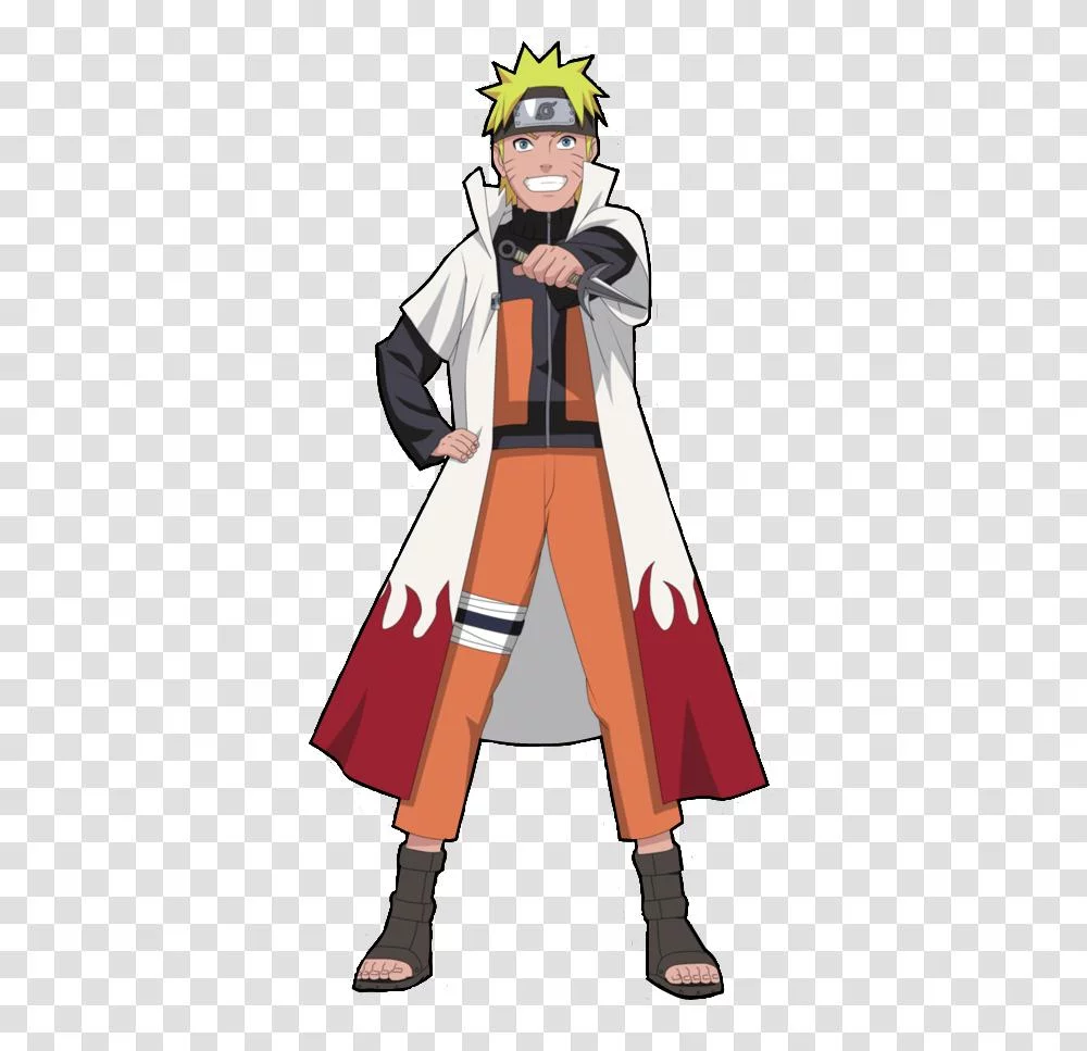 Free Download Naruto Hokage Cloak Wallpaper Page 615968 (1000 x 967)
