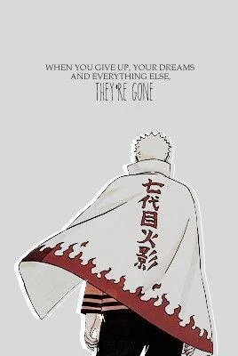 Free Download Naruto Hokage Cloak Wallpaper Page 615974 (268 x 400)