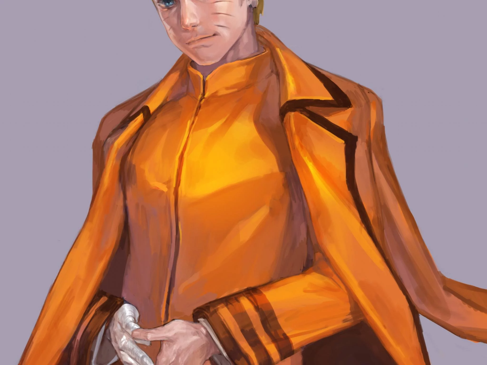 Free Download Naruto Hokage Cloak Wallpaper Page 615978 (2048 x 1536)