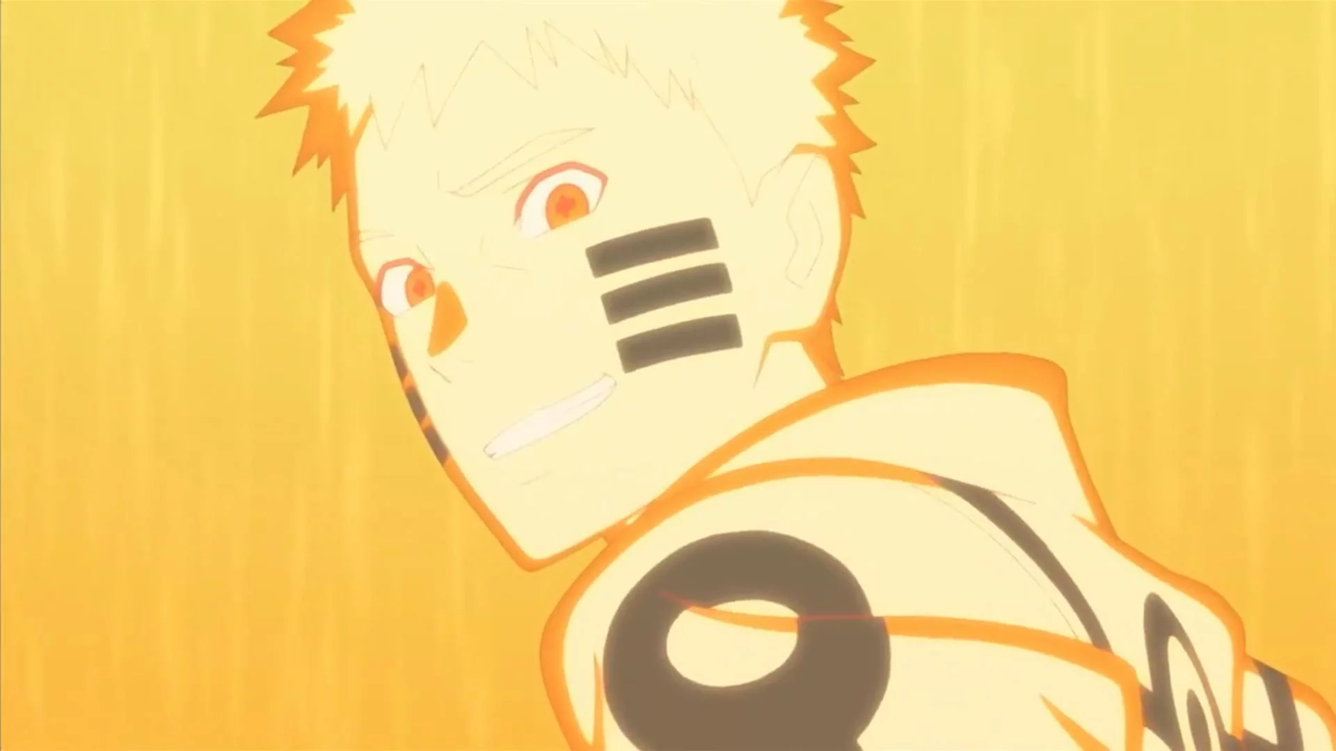 Free Download Naruto Hokage Mode Wallpaper Page 615979 (1920 x 1080)