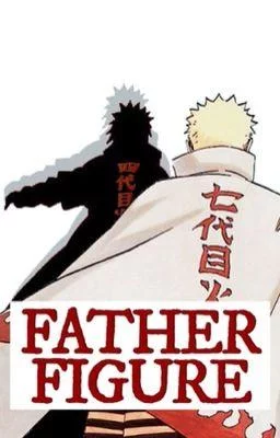 Free Download Naruto Hokage Cloak Wallpaper Page 615985 (256 x 400)