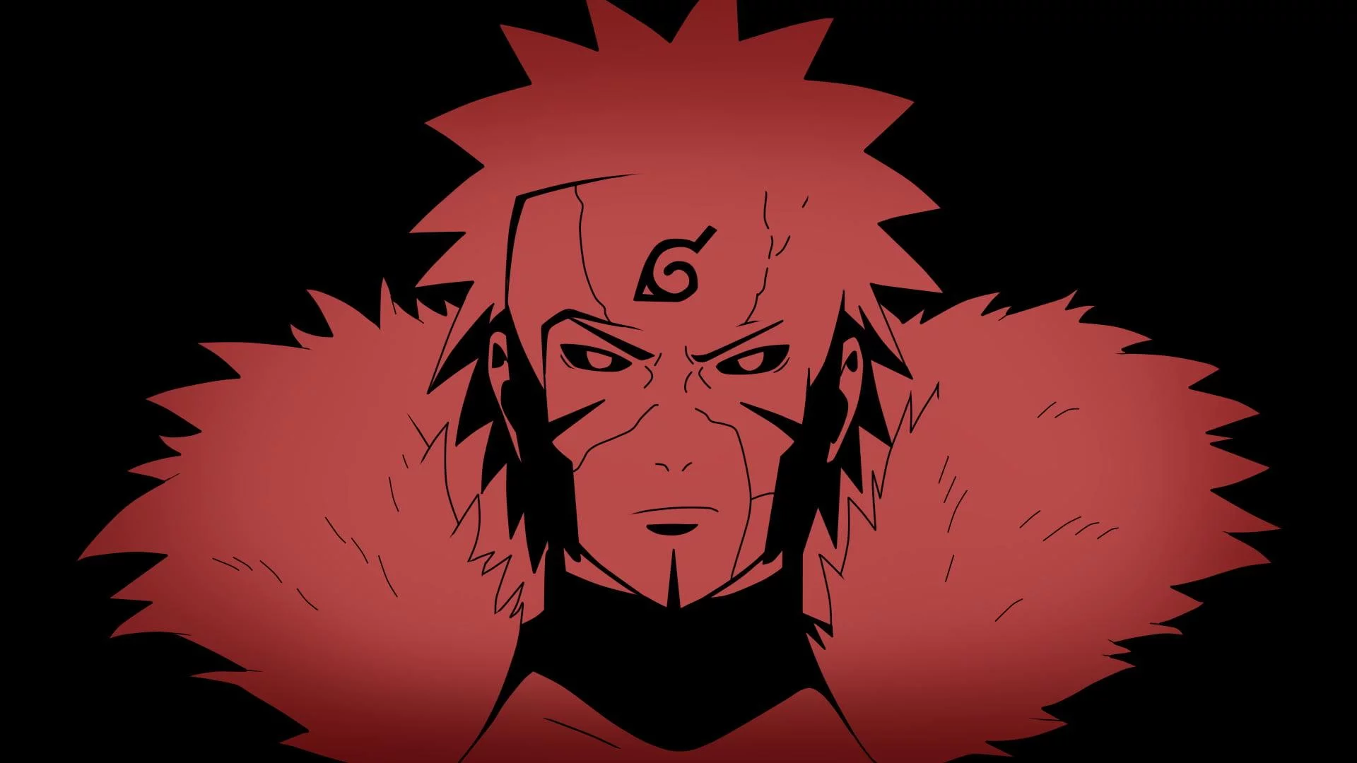 Free Download Naruto Hokage Full Hd Wallpaper Page 616042 (1920 x 1080)