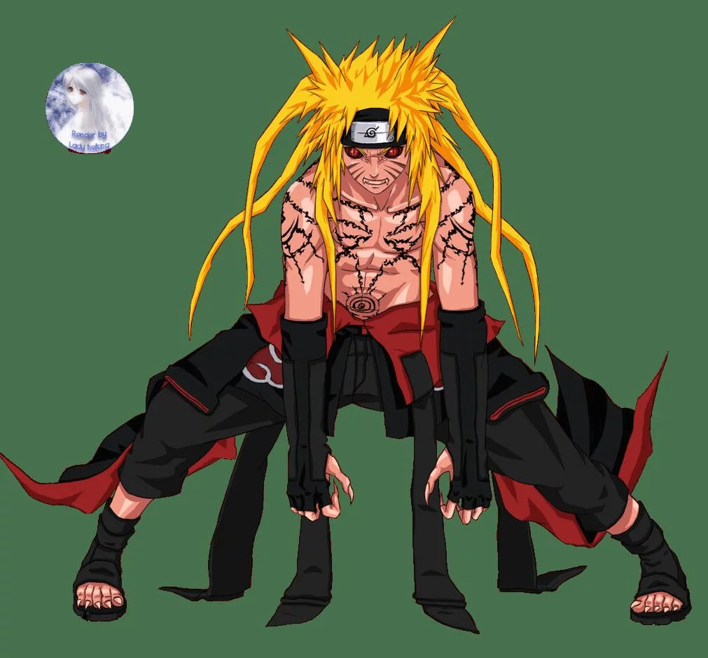Free Download Naruto Hokage Iphone Wallpaper Page 616044 (1011 x 940)