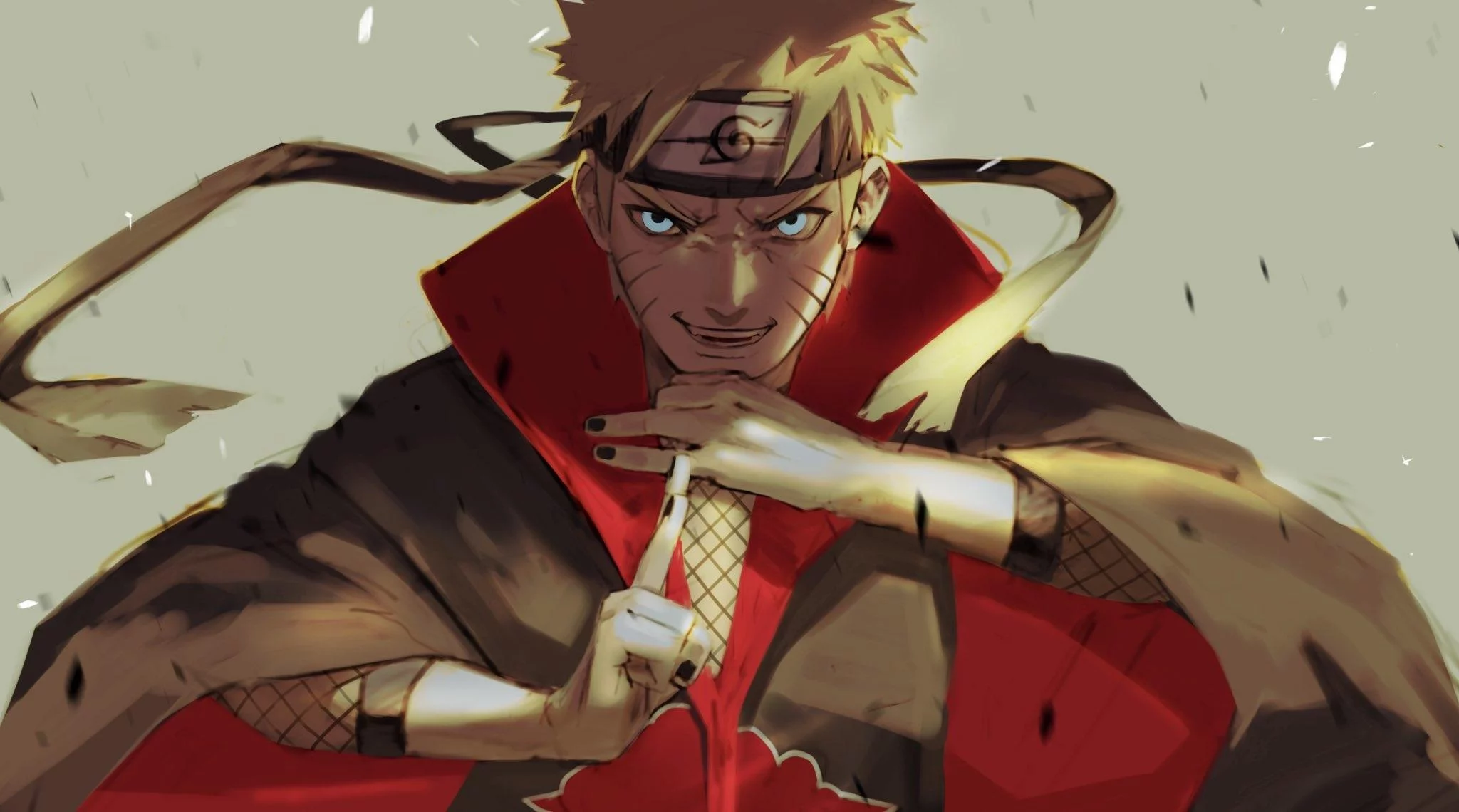 Free Download Naruto Uzumaki Wallpaper Android Hd Page 6173 (2048 x 1140)