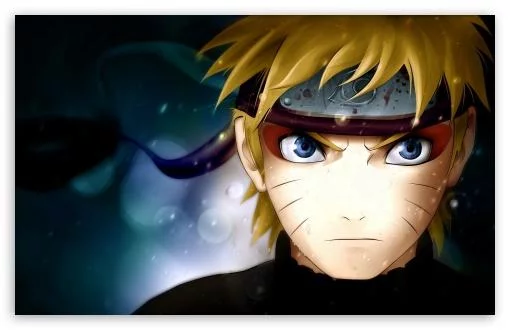 Free Download Naruto Nexus 5 Wallpaper Page 6176 (510 x 330)