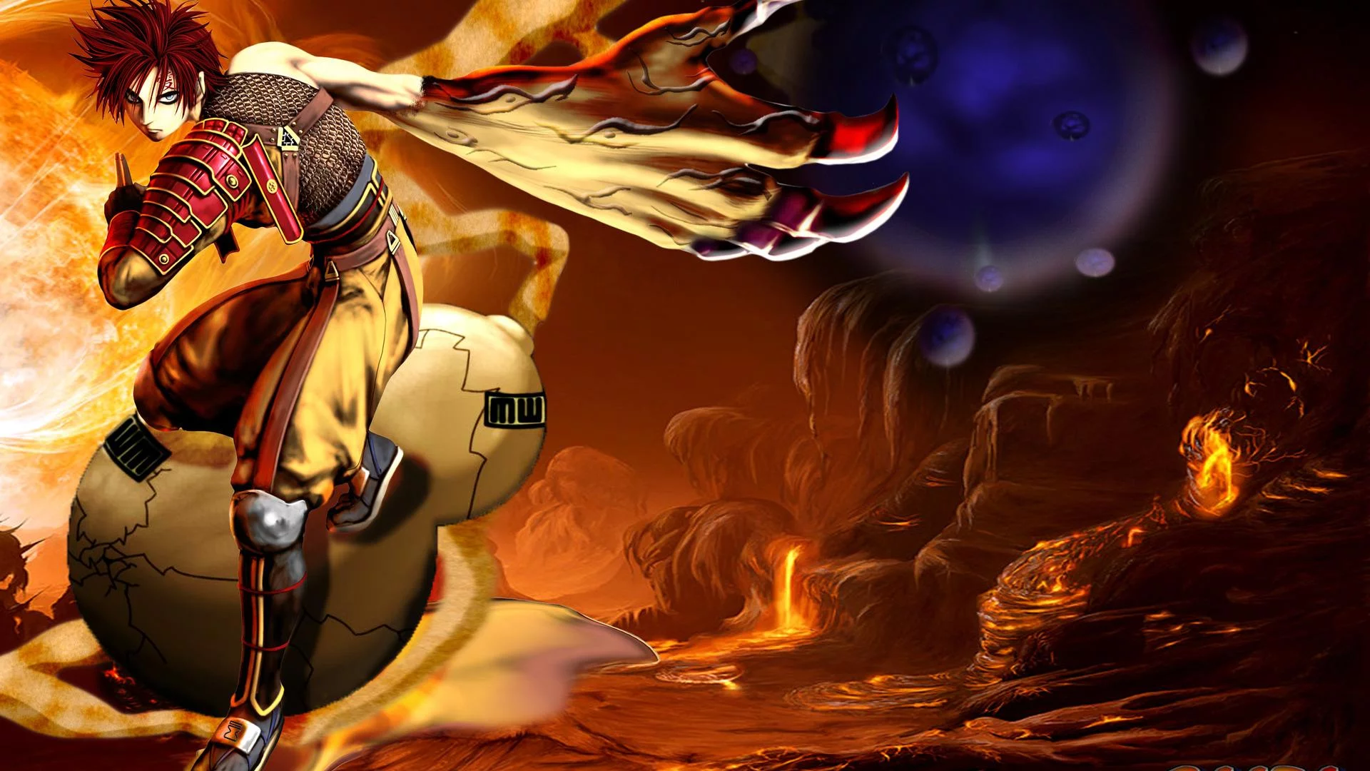 Free Download Naruto Ipad Wallpaper Hd Page 61806 (1920 x 1080)