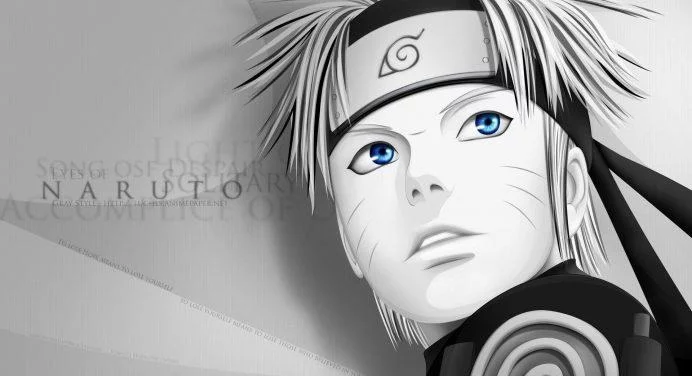 Free Download 1080p Anime Wallpaper Hd For Pc Naruto Page 61817 (692 x 376)