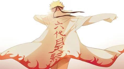 Free Download Naruto Desktop Wallpaper Span Top And Bottom Page 61820 (474 x 266)