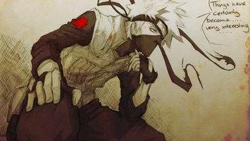 Free Download 16 Bit Naruto Wallpaper Page 61824 (355 x 200)