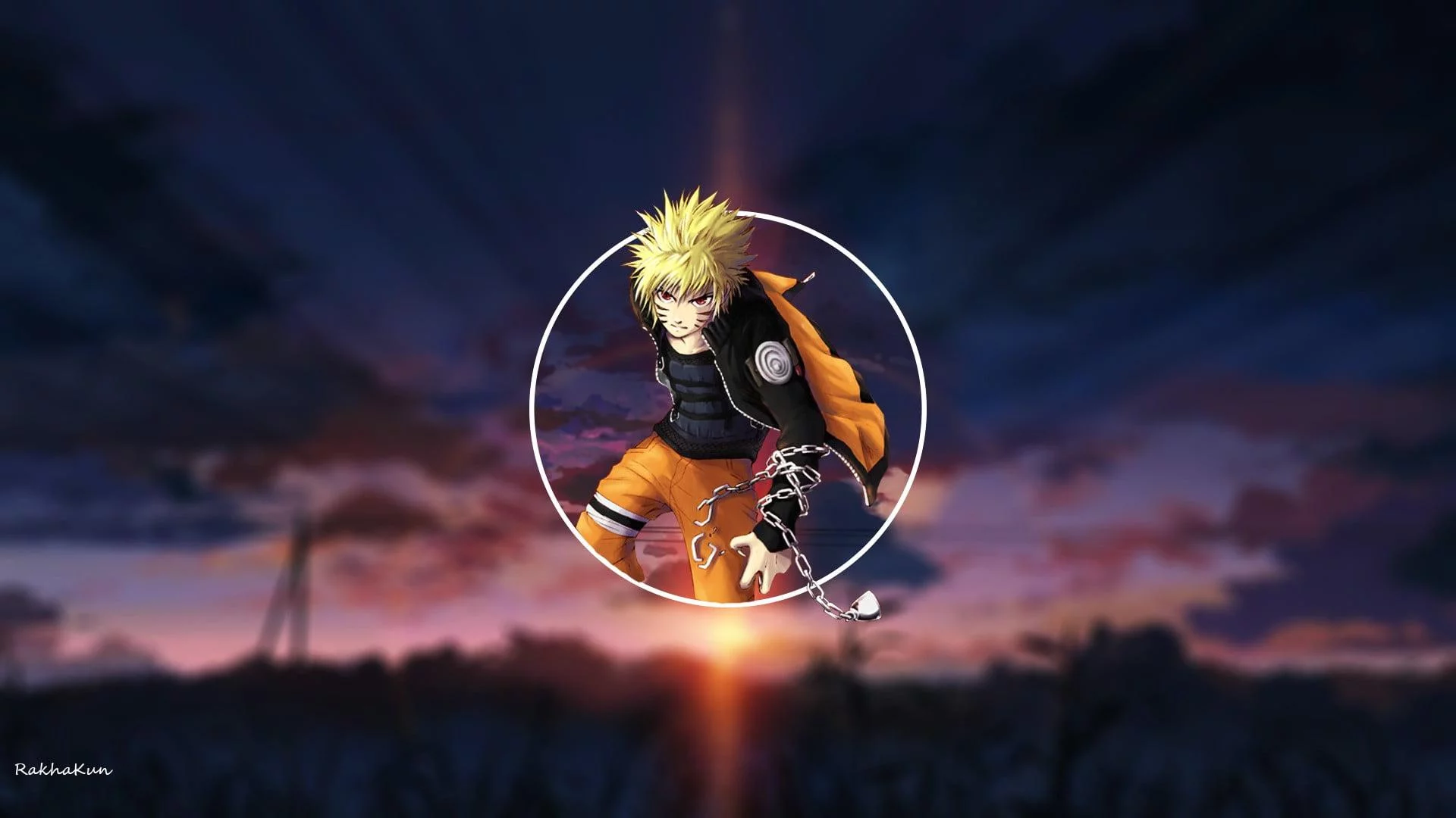 Free Download 1080p Desktop Background Naruto Wallpaper Page 61832 (1920 x 1080)