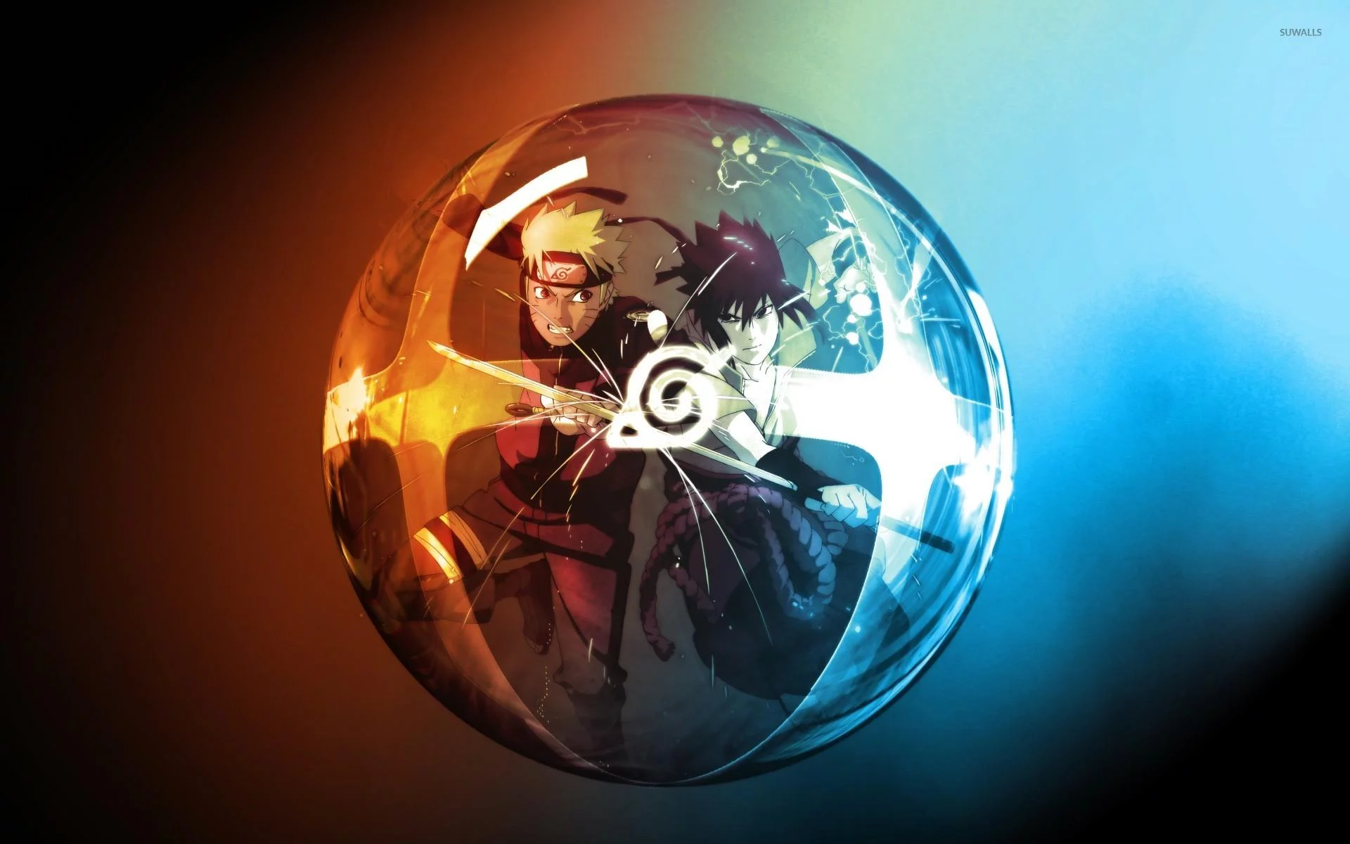 Free Download 1080p Desktop Background Naruto Wallpaper Page 61845 (1920 x 1200)