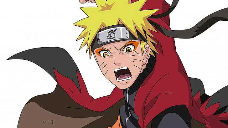 Free Download Naruto Computer Wallpaper 1080p Page 61861 (728 x 409)