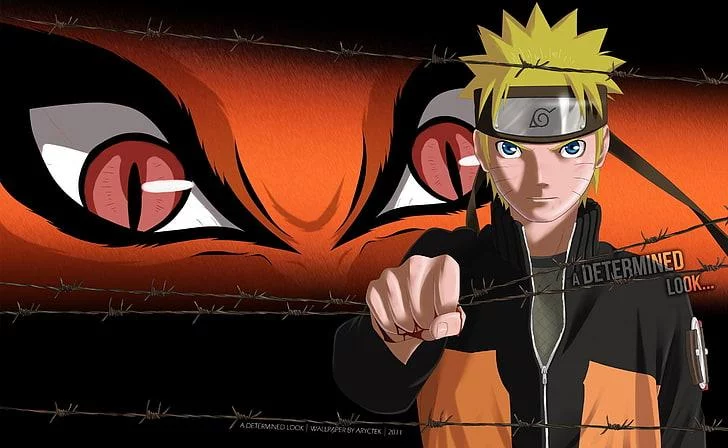 Free Download Naruto Kyuubi Wallpaper Android Page 61867 (728 x 448)