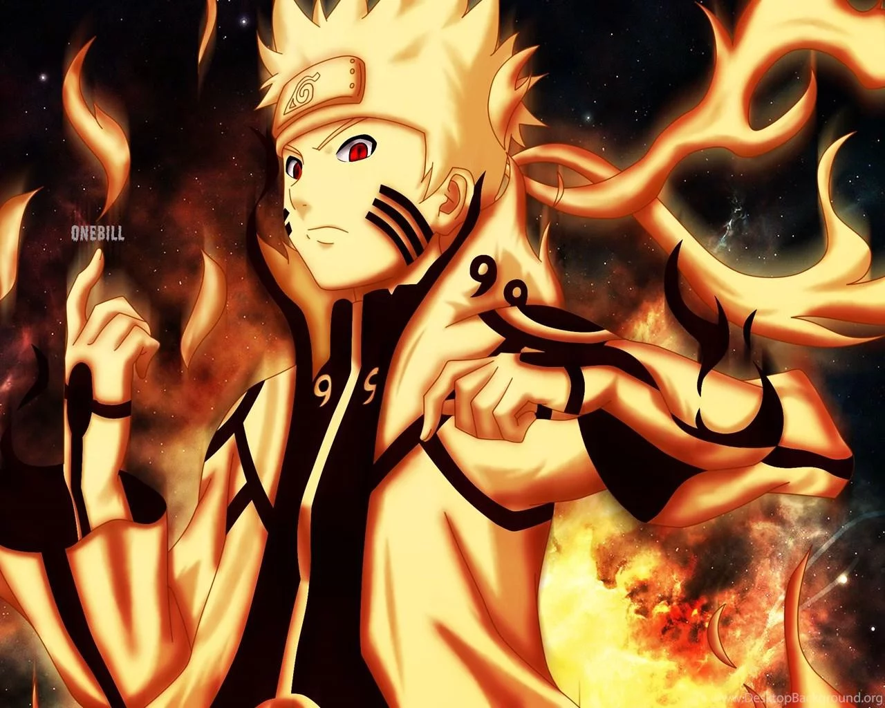 Free Download 1080p Desktop Naruto Wallpaper Page 61870 (1280 x 1024)