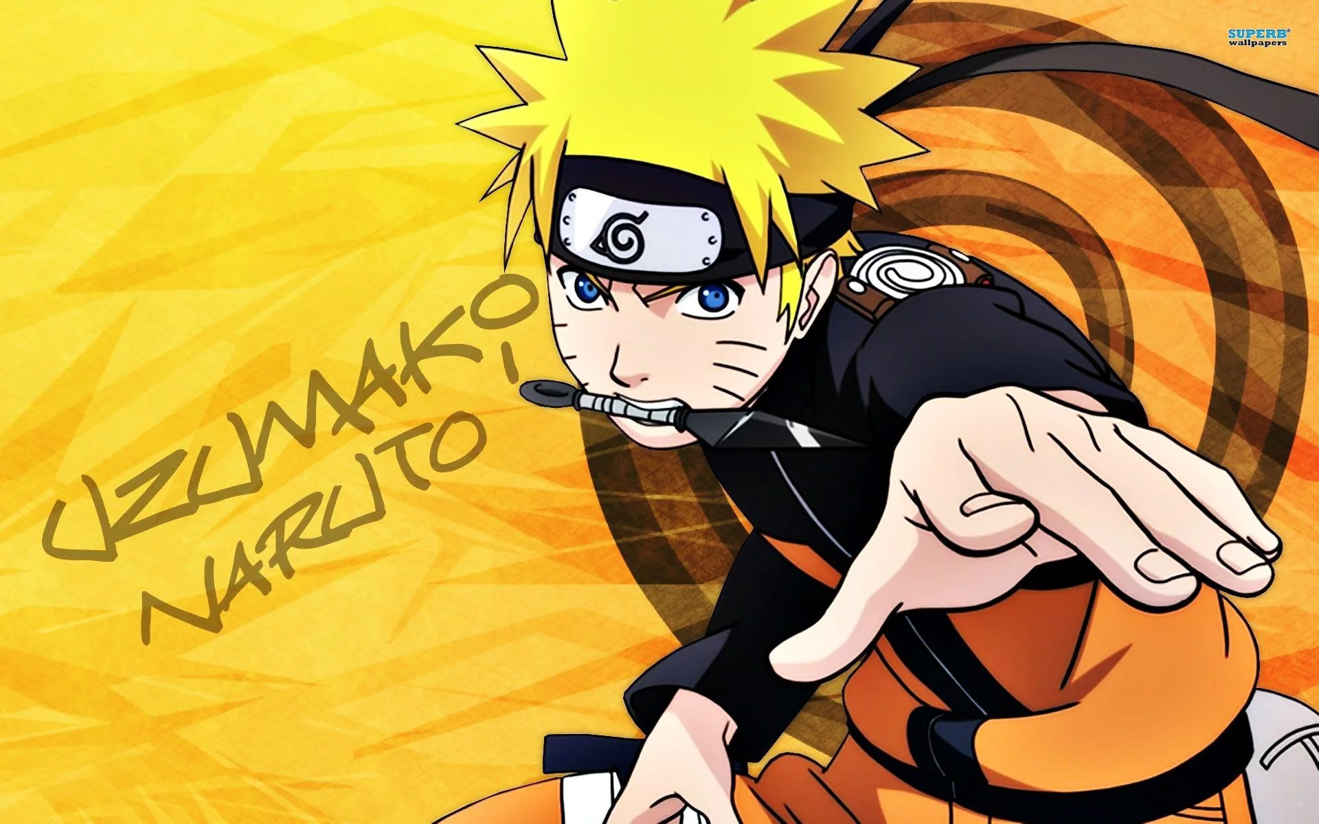 Free Download 1080p Desktop Naruto Wallpaper Page 61874 (1920 x 1200)