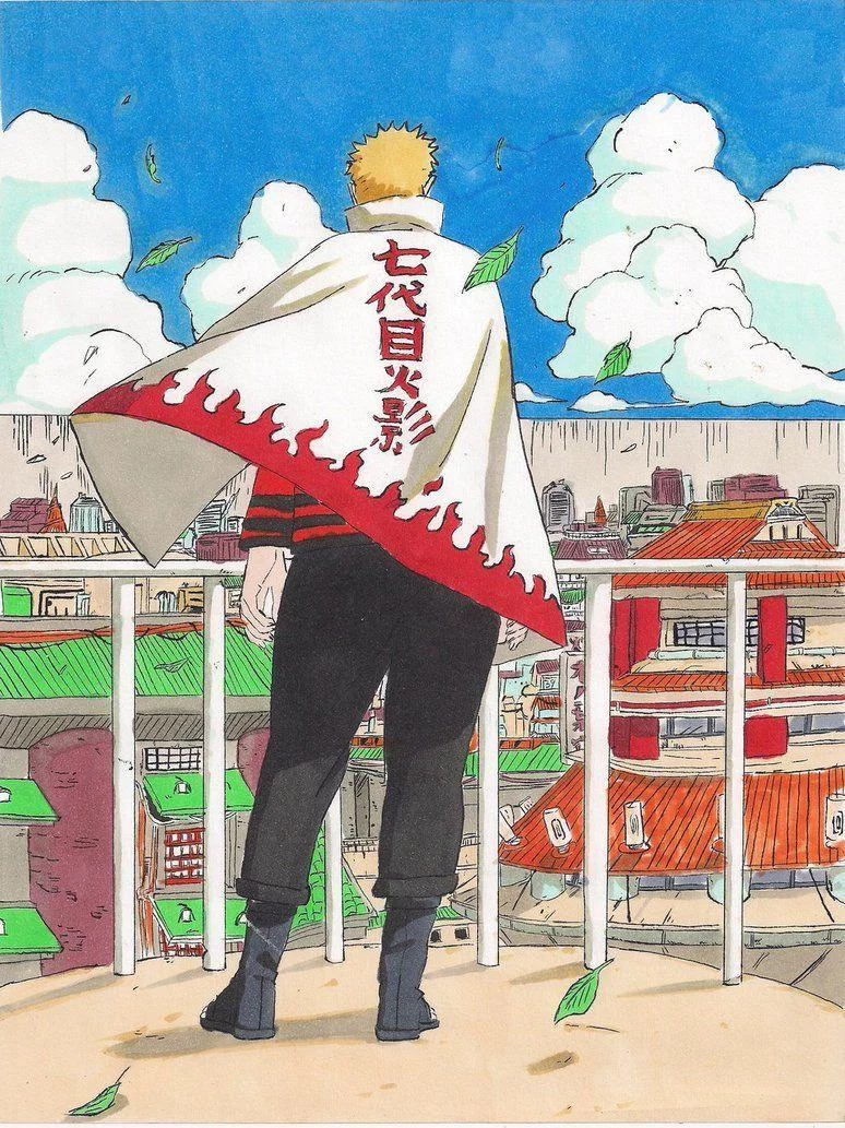 Free Download Naruto Hokage Gif Iphone Wallpaper Page 619093 (774 x 1033)