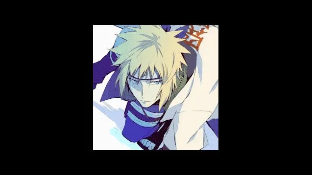 Free Download Naruto Hokage Gif Iphone Wallpaper Page 619096 (637 x 358)