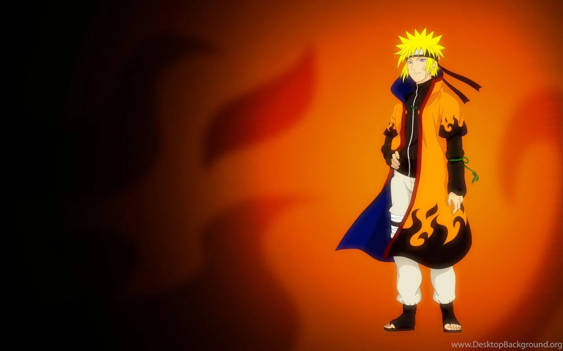 Free Download Naruto Hokage Iphone Wallpaper Page 619156 (1920 x 1200)