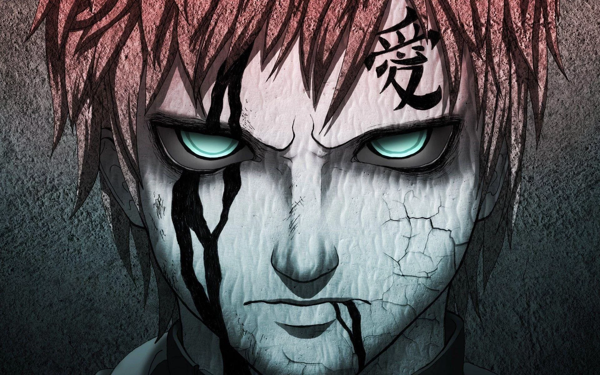 Free Download Naruto Shippuden 3rd Hokage Wallpaper Page 619223 (1920 x 1200)