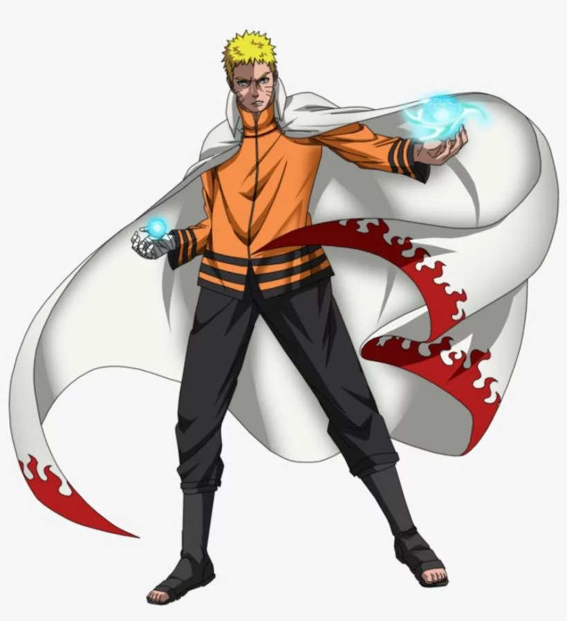 Free Download Naruto Hokage Mode Wallpaper Page 619229 (820 x 898)