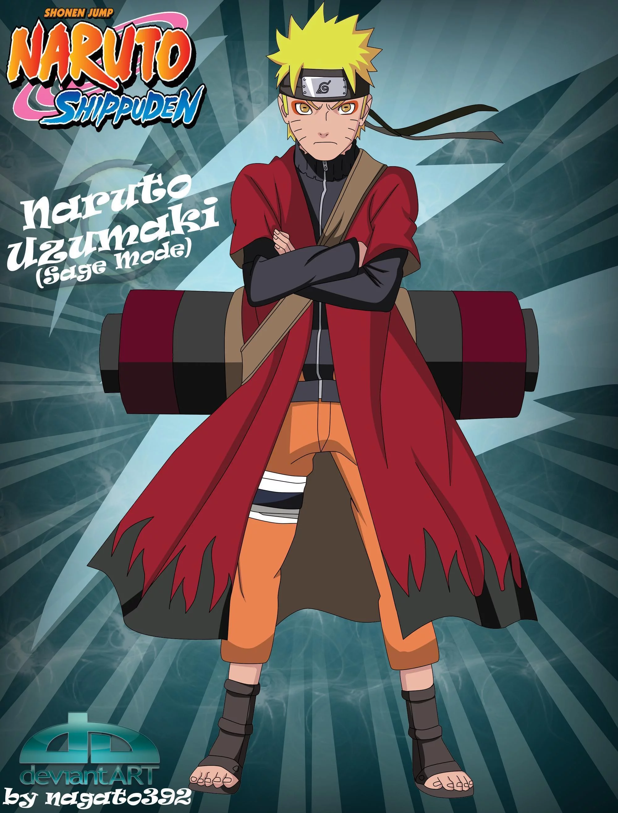 Free Download Naruto Shippuden Wallpaper Shonen Jump Page 619267 (2000 x 2631)
