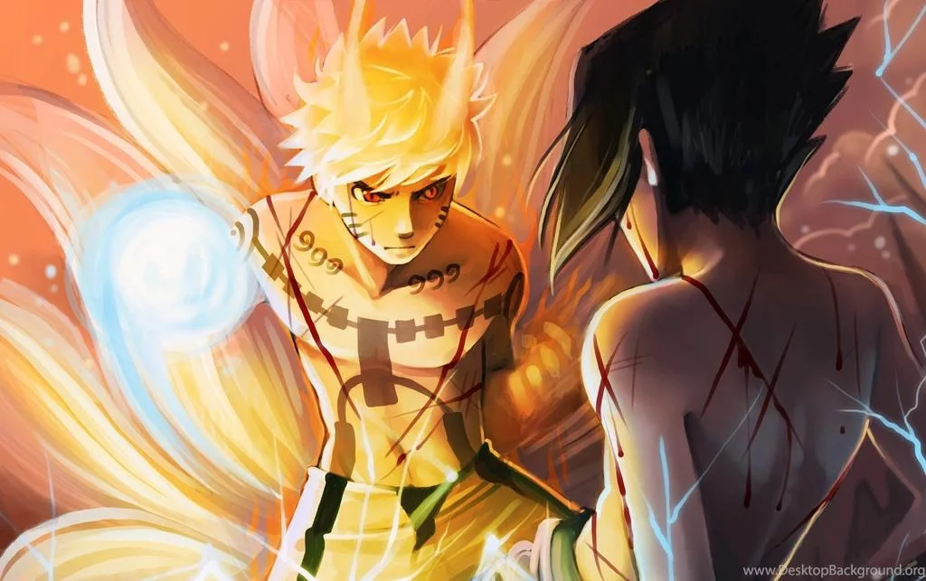 Free Download Naruto Hokage Phone Wallpaper Hd Page 619291 (1024 x 643)