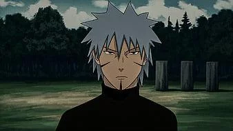 Free Download Naruto Hokage Statue Wallpaper Page 619328 (338 x 190)
